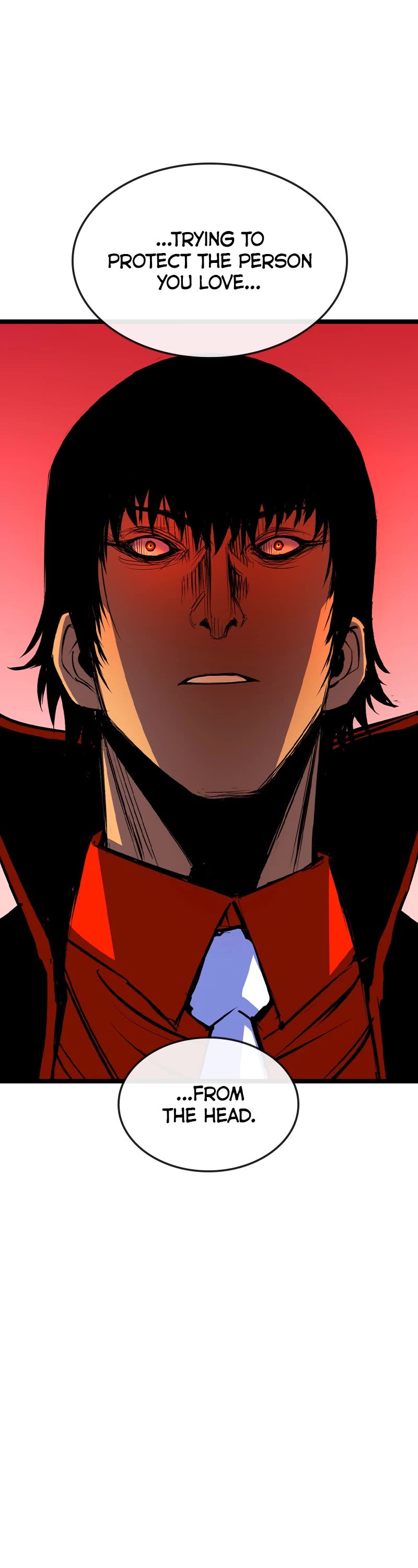 Hanlim Gym Chapter 178 page 25 - Chapter 178: (S2) Episode 74