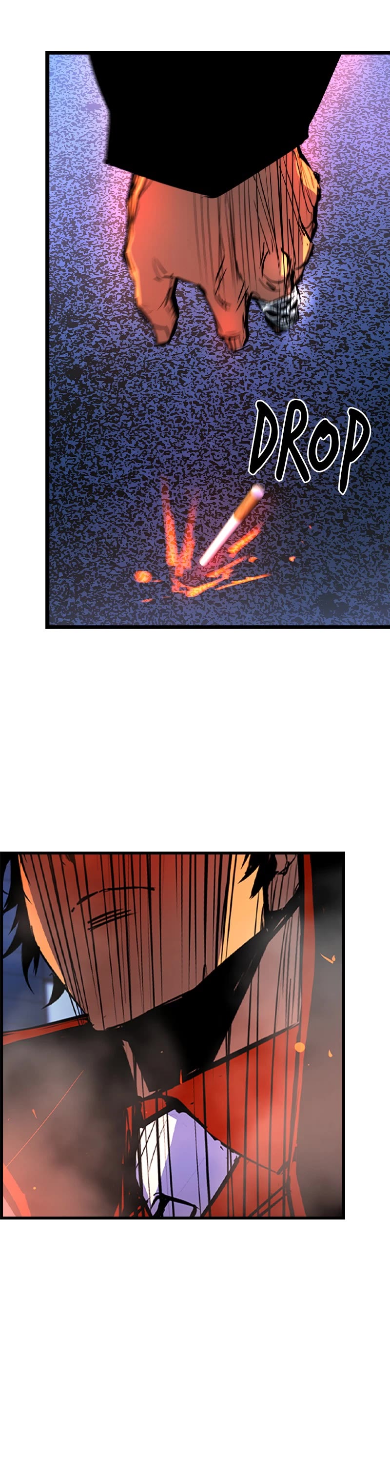 Hanlim Gym Chapter 178 page 26 - Chapter 178: (S2) Episode 74