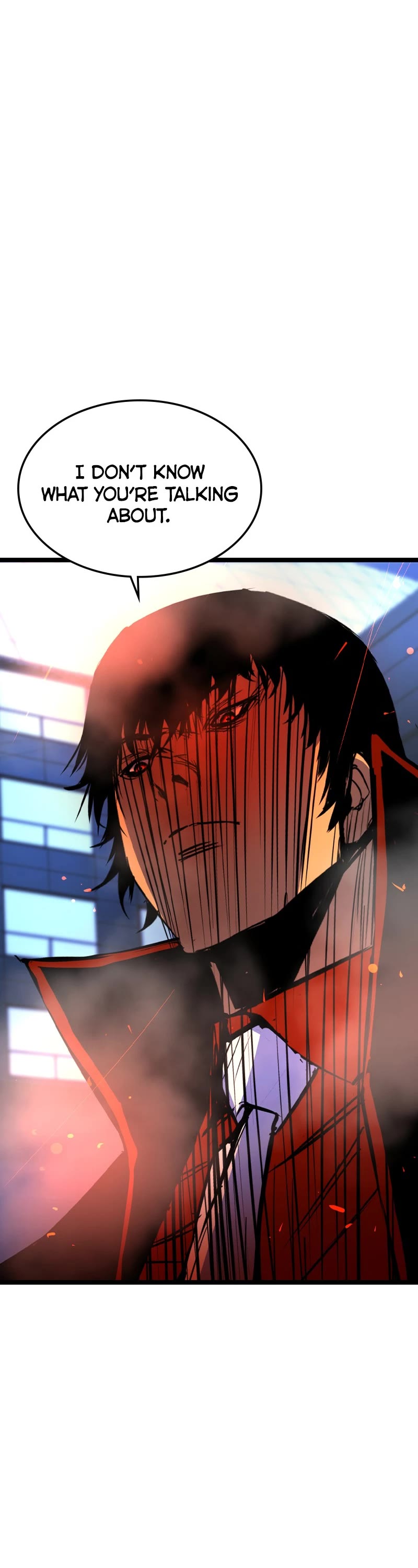 Hanlim Gym Chapter 178 page 28 - Chapter 178: (S2) Episode 74
