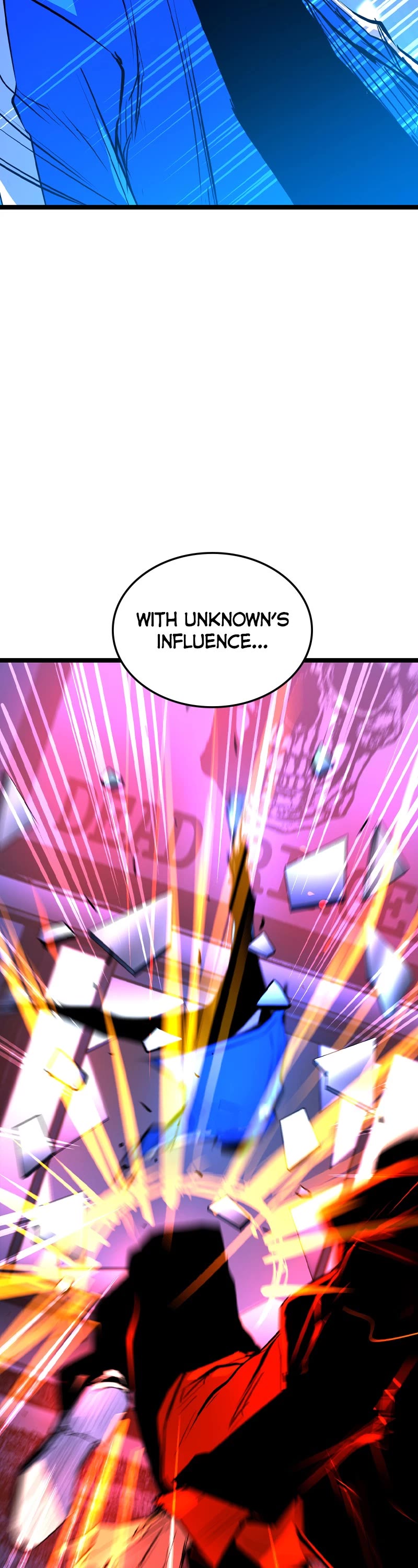 Hanlim Gym Chapter 178 page 41 - Chapter 178: (S2) Episode 74