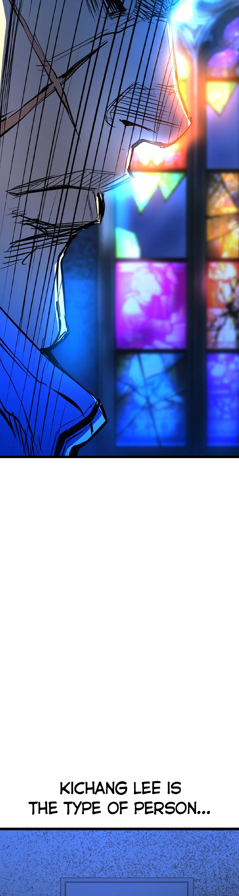 Hanlim Gym Chapter 178 page 61 - Chapter 178: (S2) Episode 74