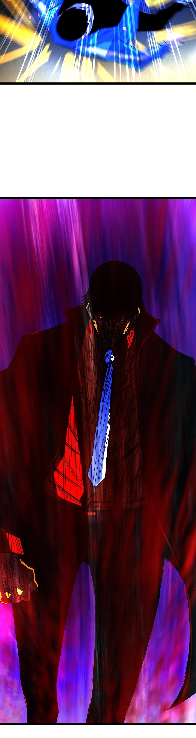 Hanlim Gym Chapter 178 page 63 - Chapter 178: (S2) Episode 74