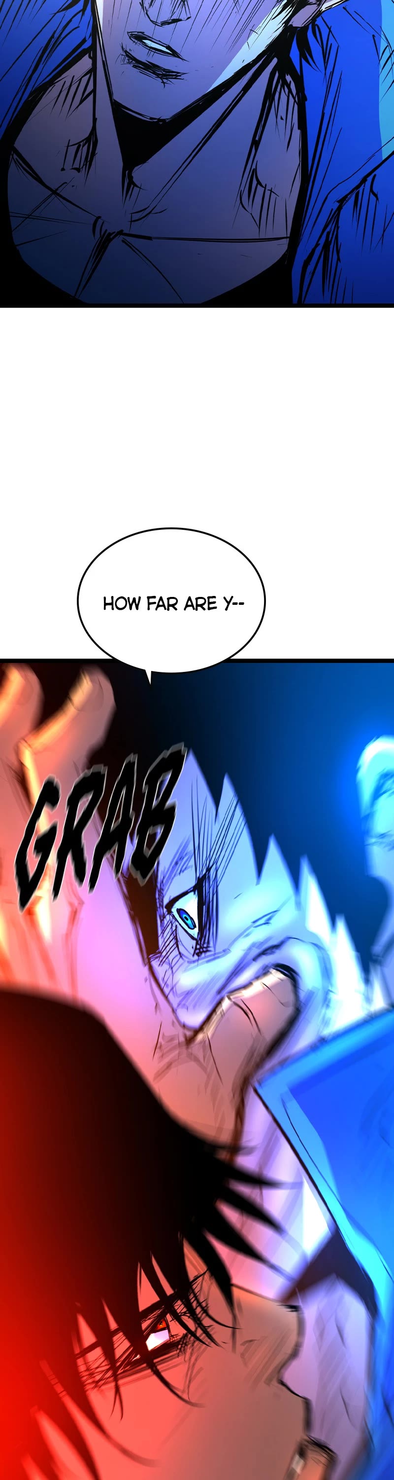 Hanlim Gym Chapter 178 page 66 - Chapter 178: (S2) Episode 74