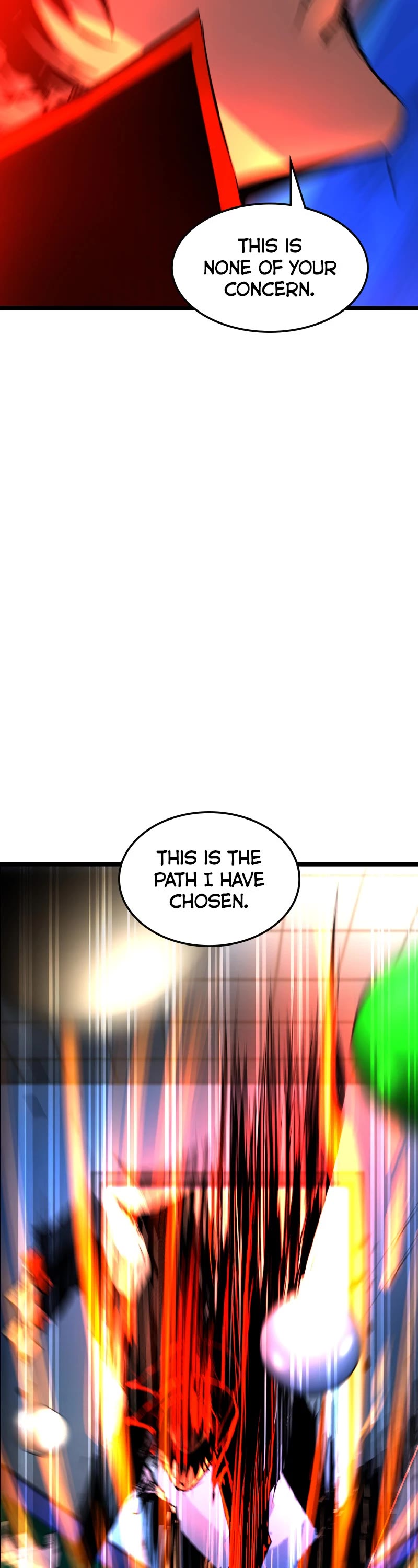 Hanlim Gym Chapter 178 page 67 - Chapter 178: (S2) Episode 74