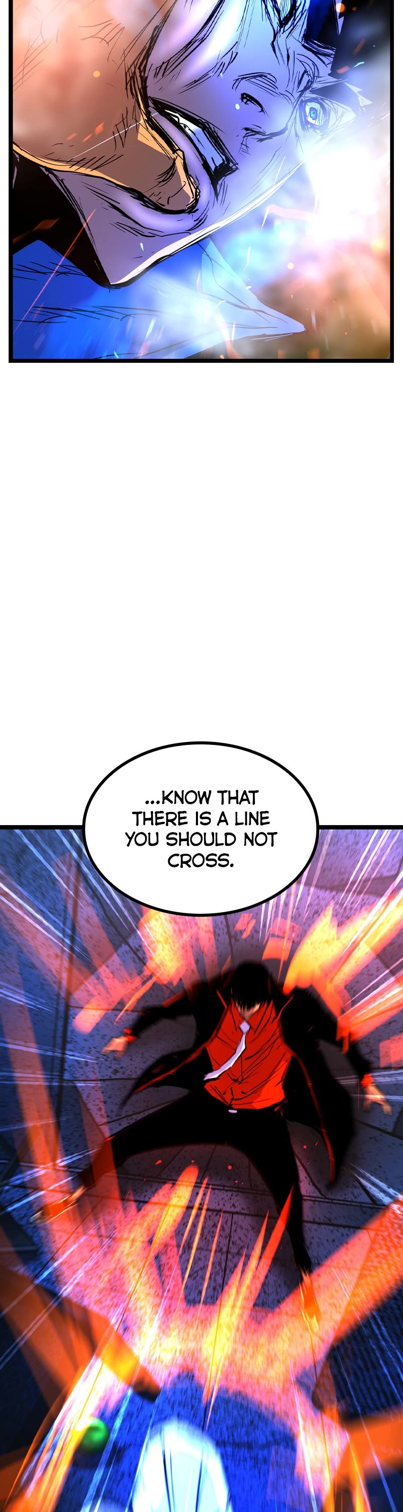 Hanlim Gym Chapter 178 page 69 - Chapter 178: (S2) Episode 74