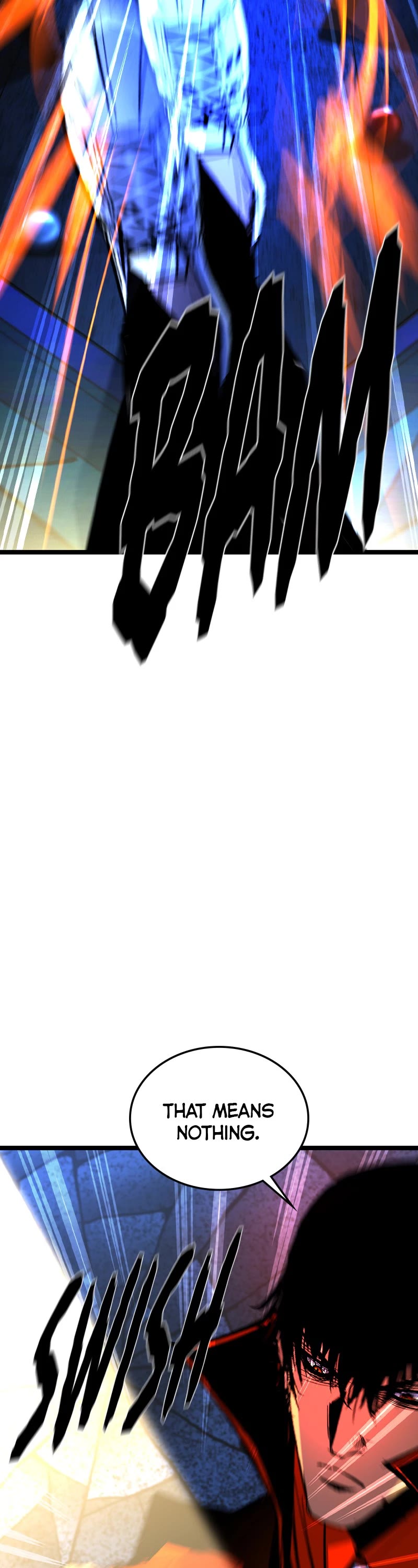 Hanlim Gym Chapter 178 page 70 - Chapter 178: (S2) Episode 74