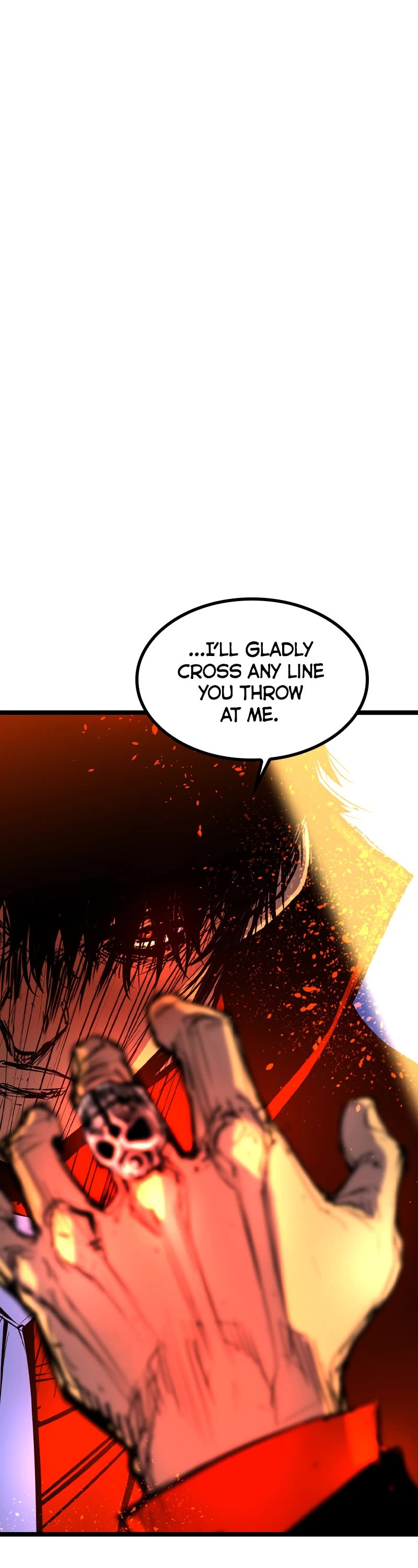 Hanlim Gym Chapter 178 page 73 - Chapter 178: (S2) Episode 74