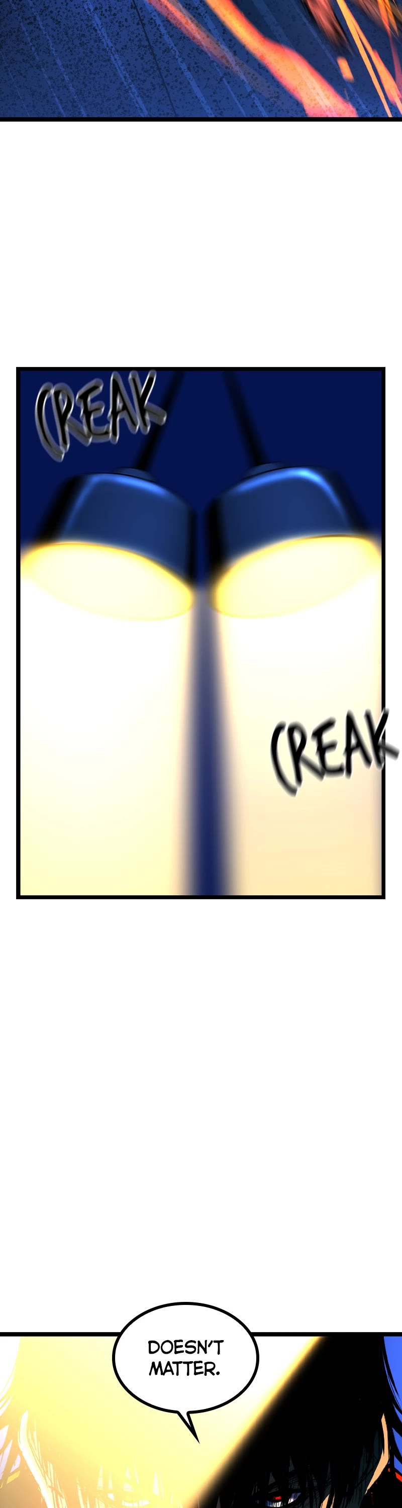 Hanlim Gym Chapter 178 page 76 - Chapter 178: (S2) Episode 74