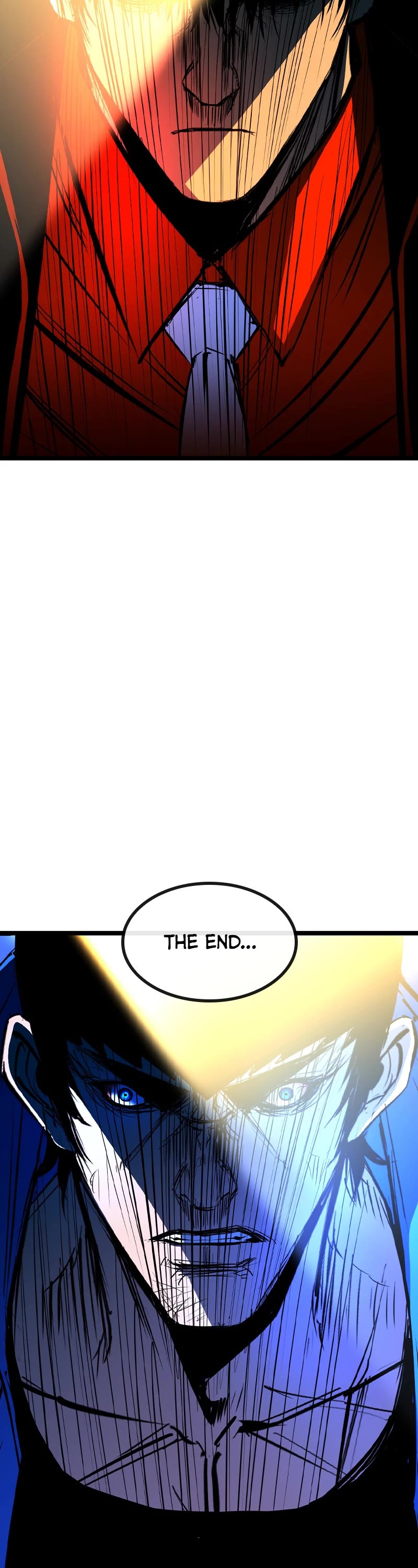 Hanlim Gym Chapter 178 page 77 - Chapter 178: (S2) Episode 74
