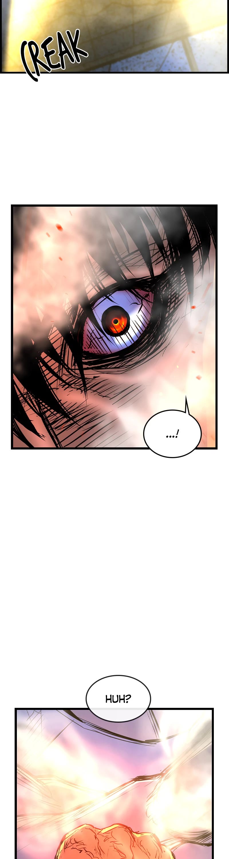 Hanlim Gym Chapter 178 page 82 - Chapter 178: (S2) Episode 74