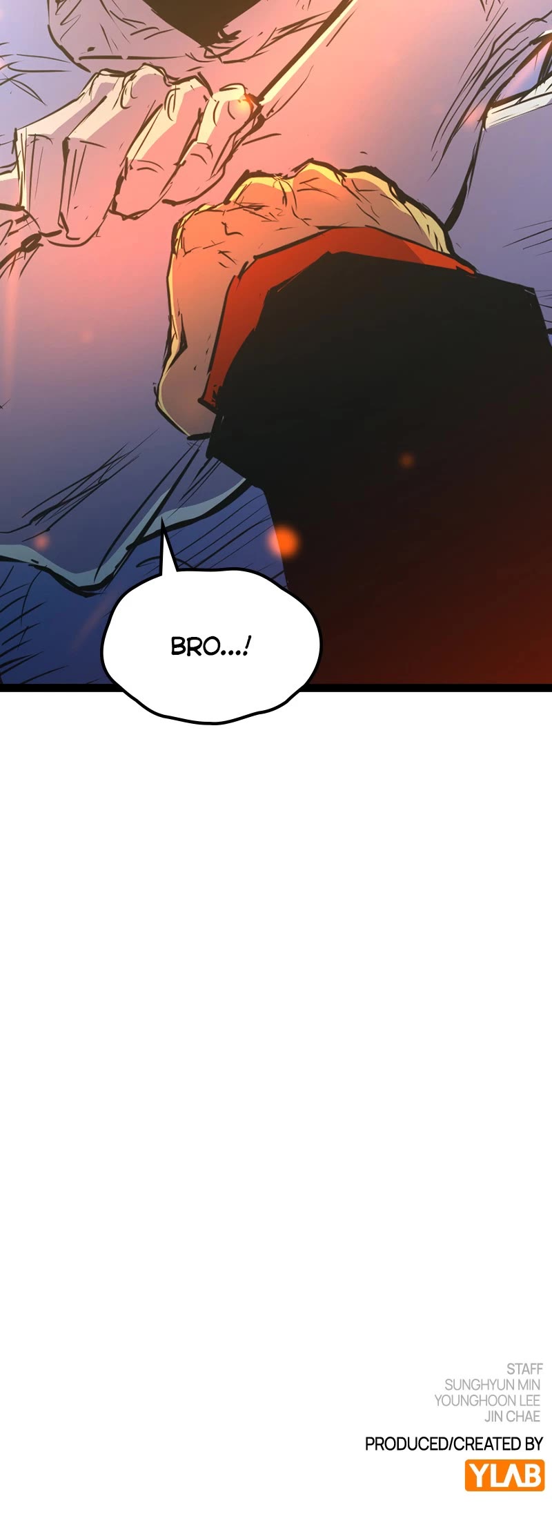 Hanlim Gym Chapter 178 page 86 - Chapter 178: (S2) Episode 74