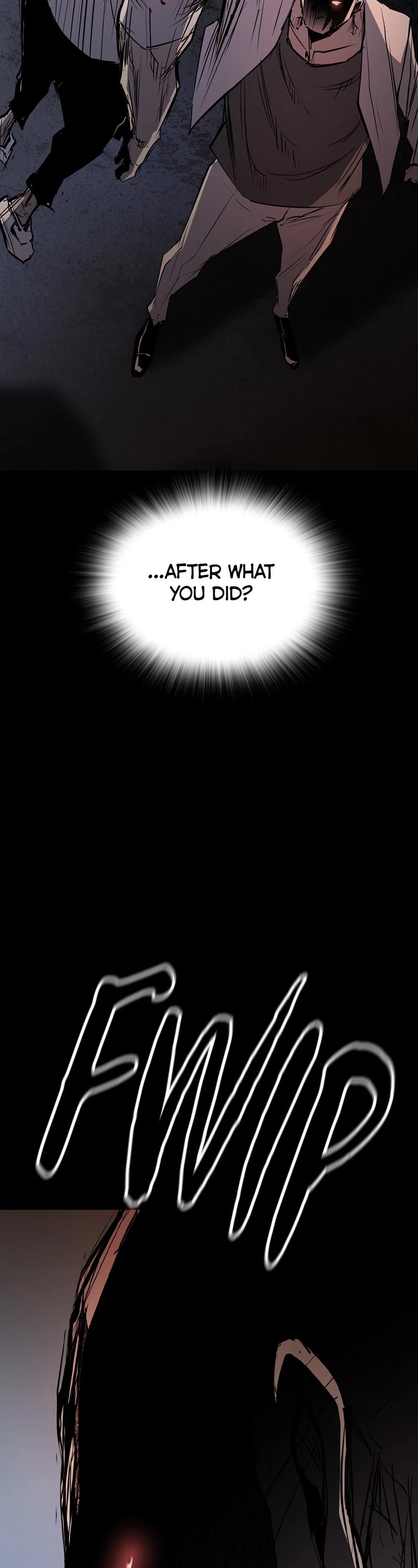 Hanlim Gym Chapter 179 page 11 - Chapter 179: (S2) Episode 75