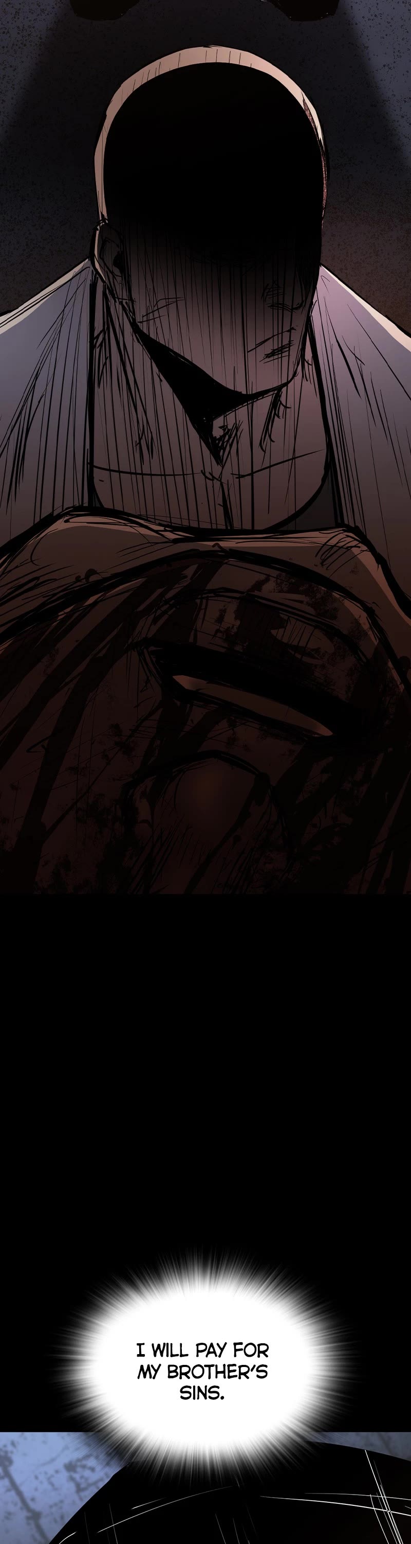 Hanlim Gym Chapter 179 page 13 - Chapter 179: (S2) Episode 75