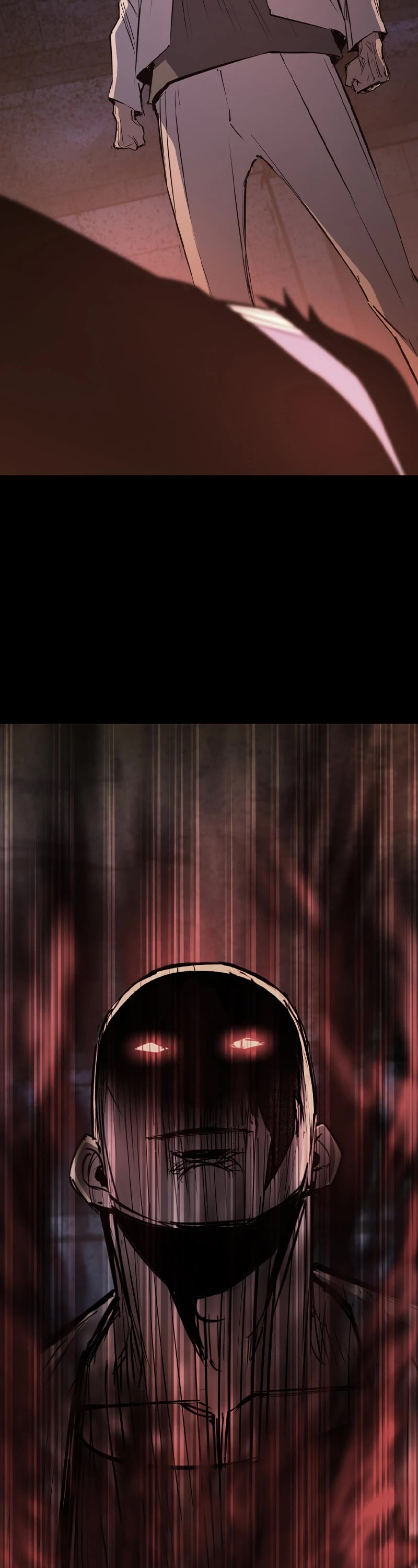 Hanlim Gym Chapter 179 page 15 - Chapter 179: (S2) Episode 75