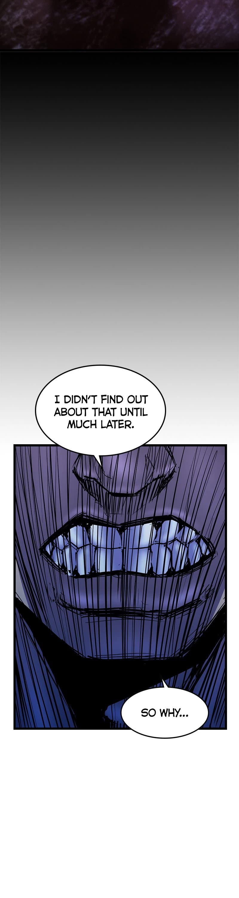 Hanlim Gym Chapter 179 page 18 - Chapter 179: (S2) Episode 75