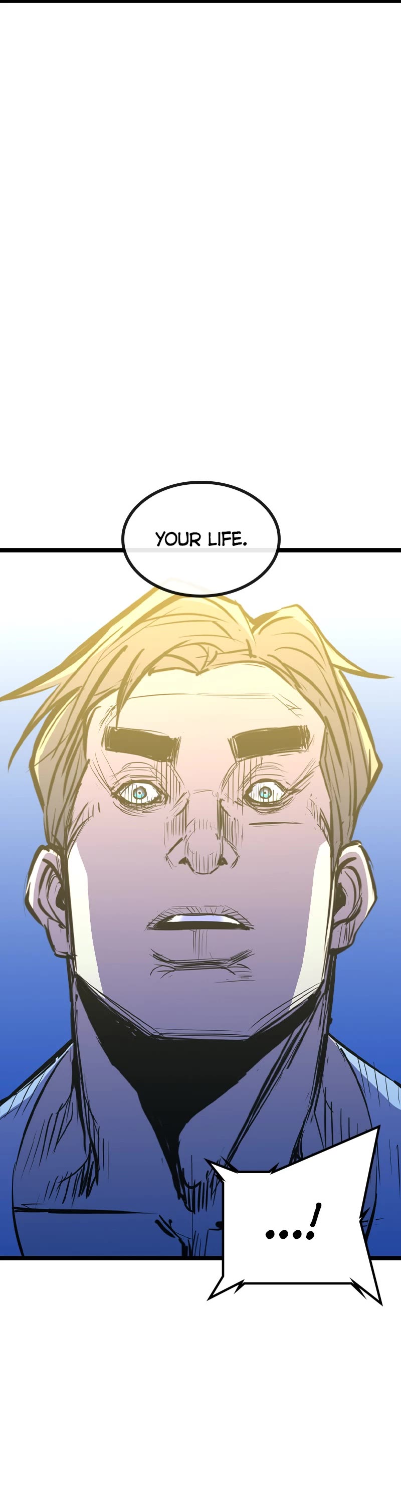 Hanlim Gym Chapter 179 page 26 - Chapter 179: (S2) Episode 75