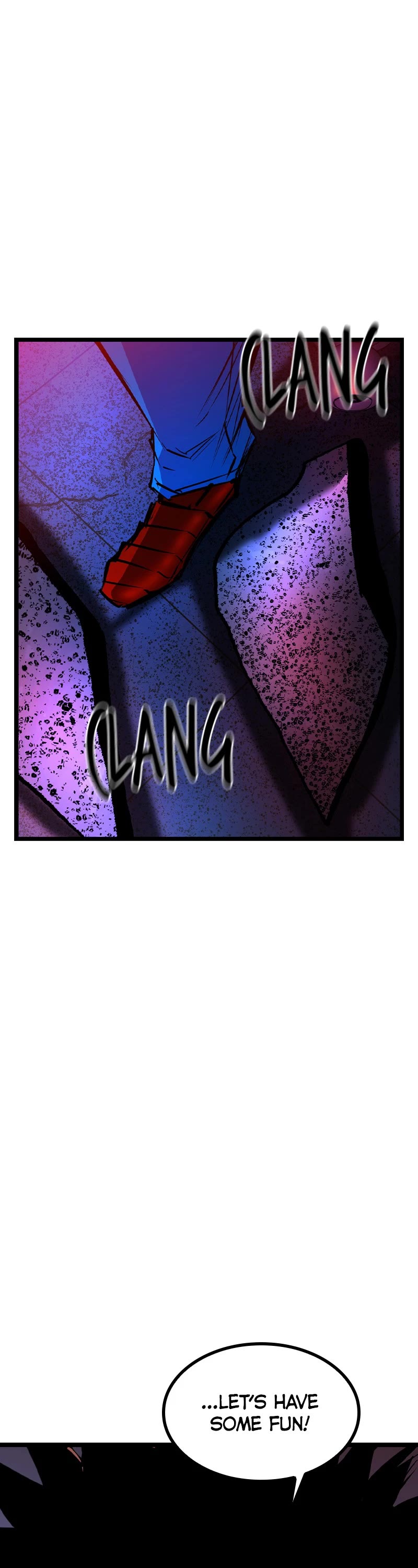 Hanlim Gym Chapter 179 page 46 - Chapter 179: (S2) Episode 75