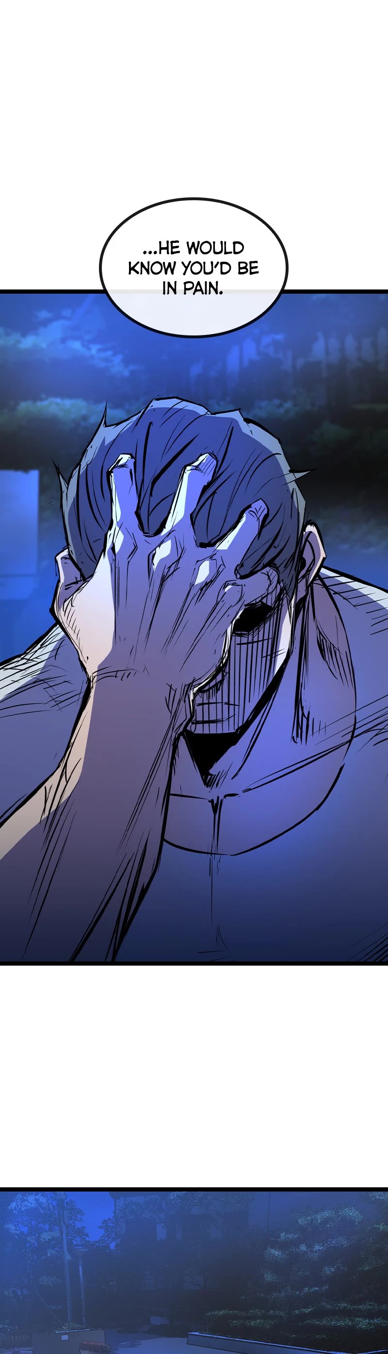 Hanlim Gym Chapter 179 page 59 - Chapter 179: (S2) Episode 75