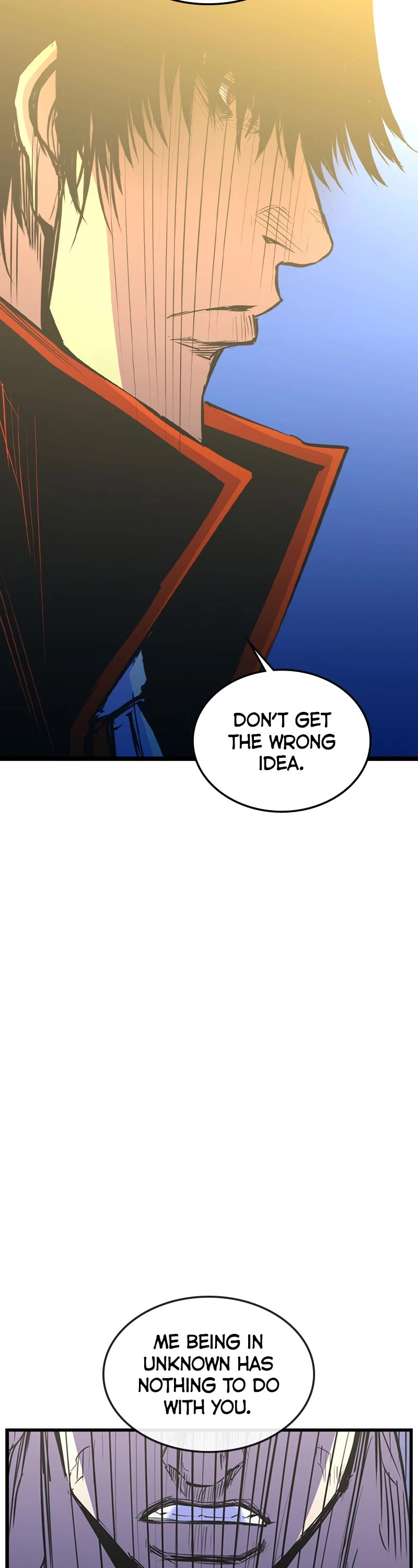 Hanlim Gym Chapter 179 page 6 - Chapter 179: (S2) Episode 75