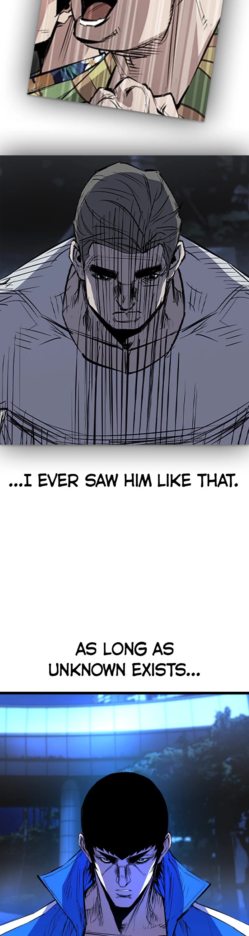 Hanlim Gym Chapter 179 page 63 - Chapter 179: (S2) Episode 75