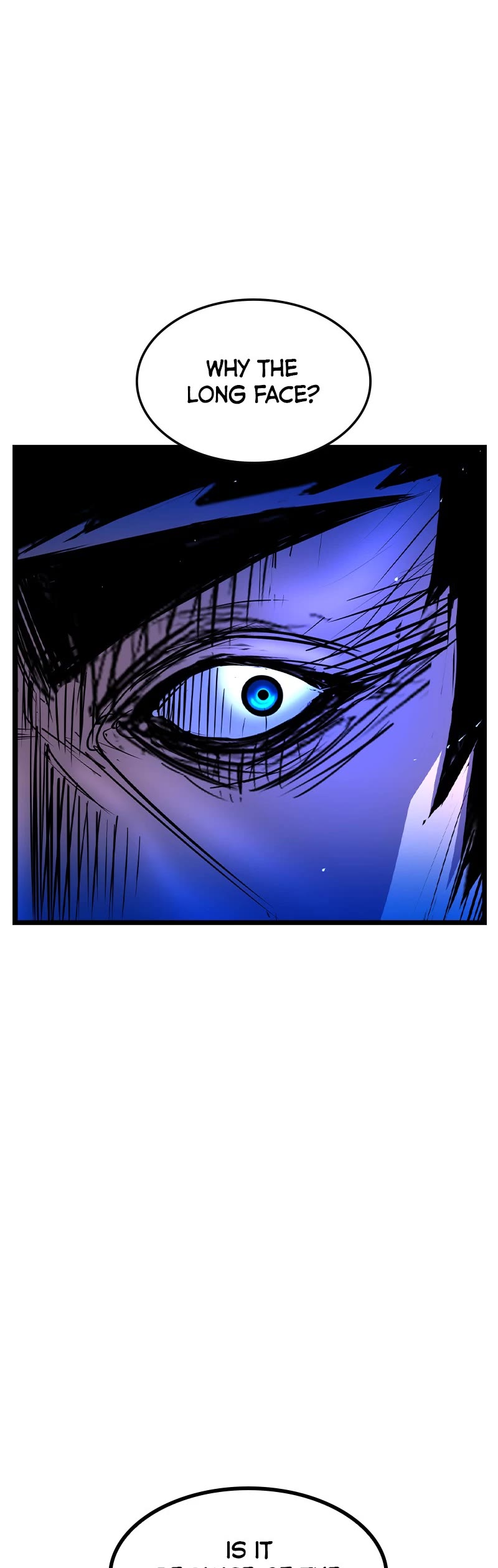 Hanlim Gym Chapter 179 page 65 - Chapter 179: (S2) Episode 75