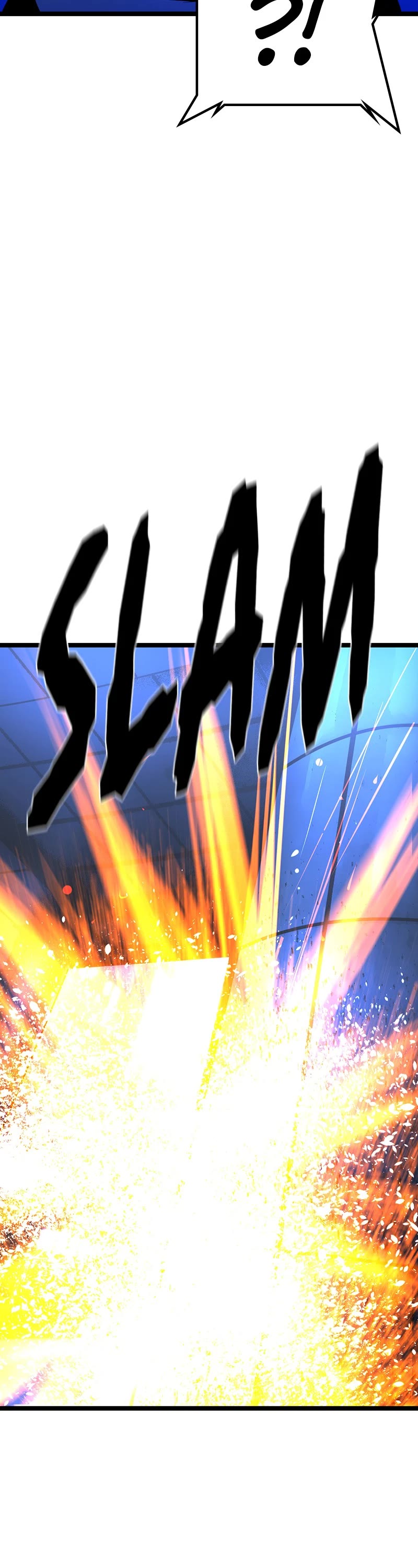 Hanlim Gym Chapter 179 page 67 - Chapter 179: (S2) Episode 75