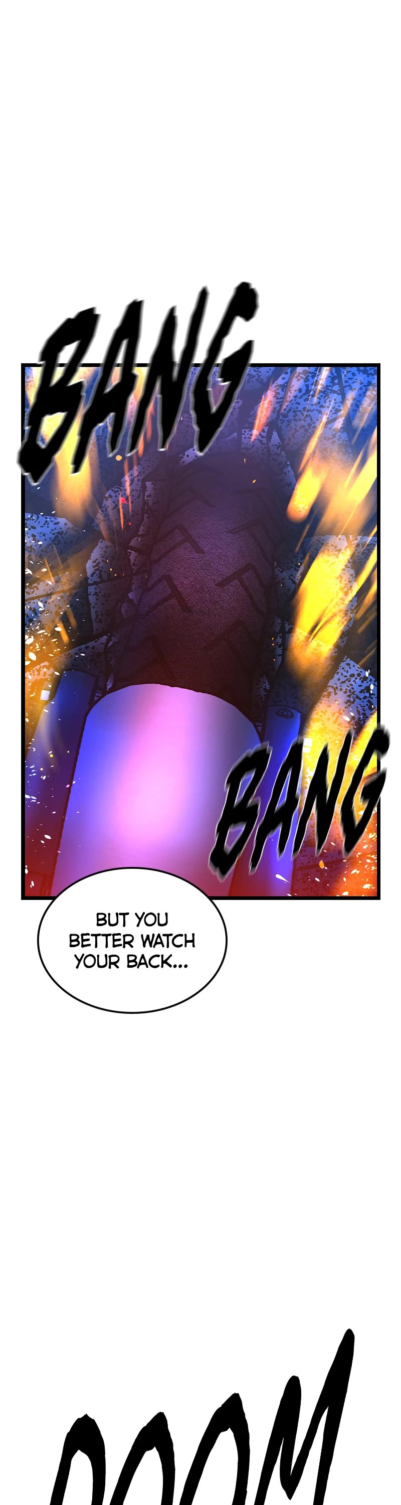 Hanlim Gym Chapter 179 page 68 - Chapter 179: (S2) Episode 75