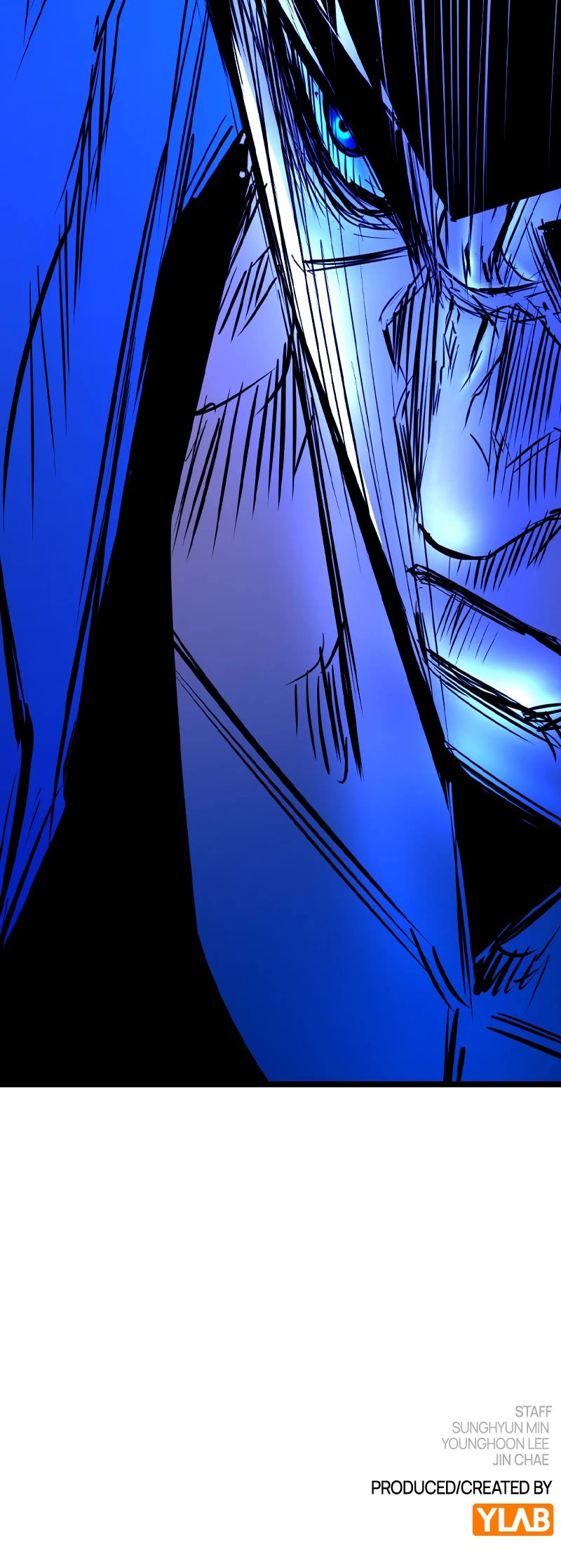 Hanlim Gym Chapter 179 page 71 - Chapter 179: (S2) Episode 75