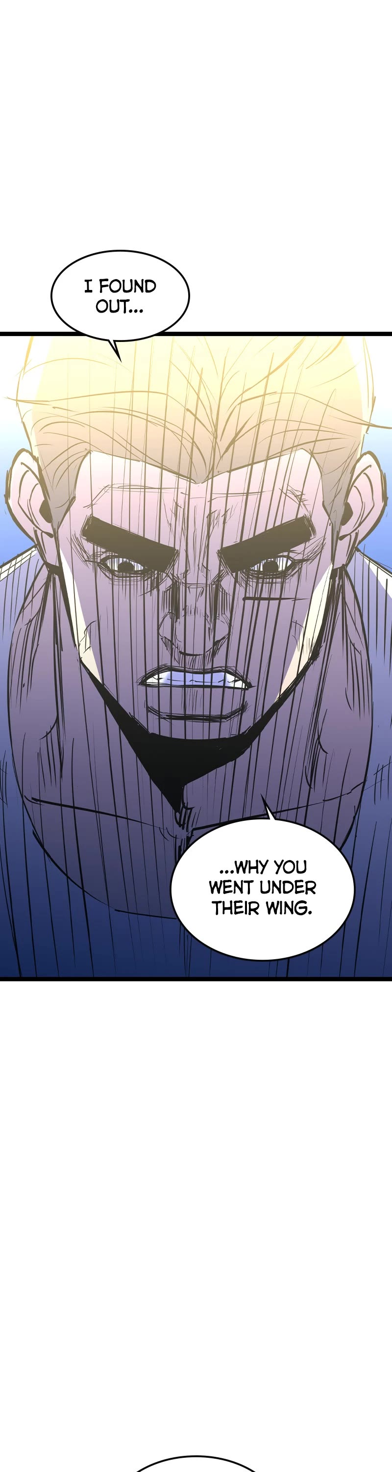 Hanlim Gym Chapter 179 page 8 - Chapter 179: (S2) Episode 75