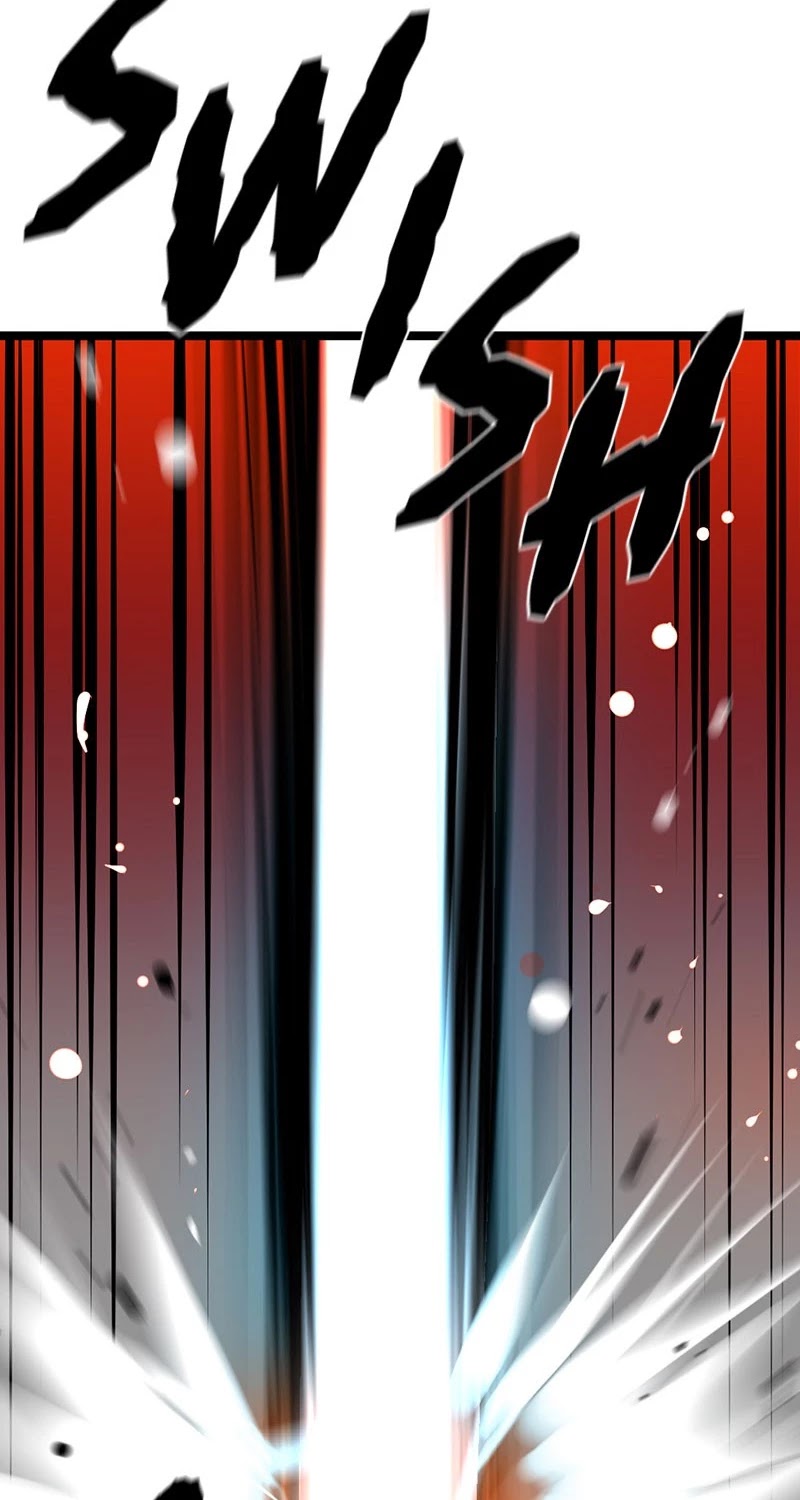 Hanlim Gym Chapter 18 page 10 - Chapter 18: Episode 18