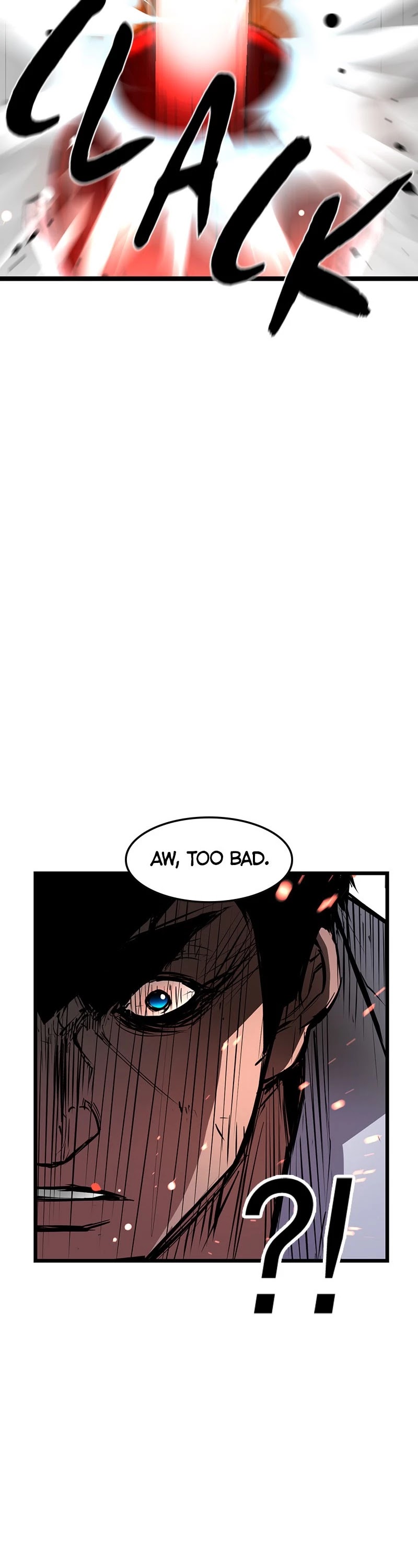 Hanlim Gym Chapter 18 page 11 - Chapter 18: Episode 18