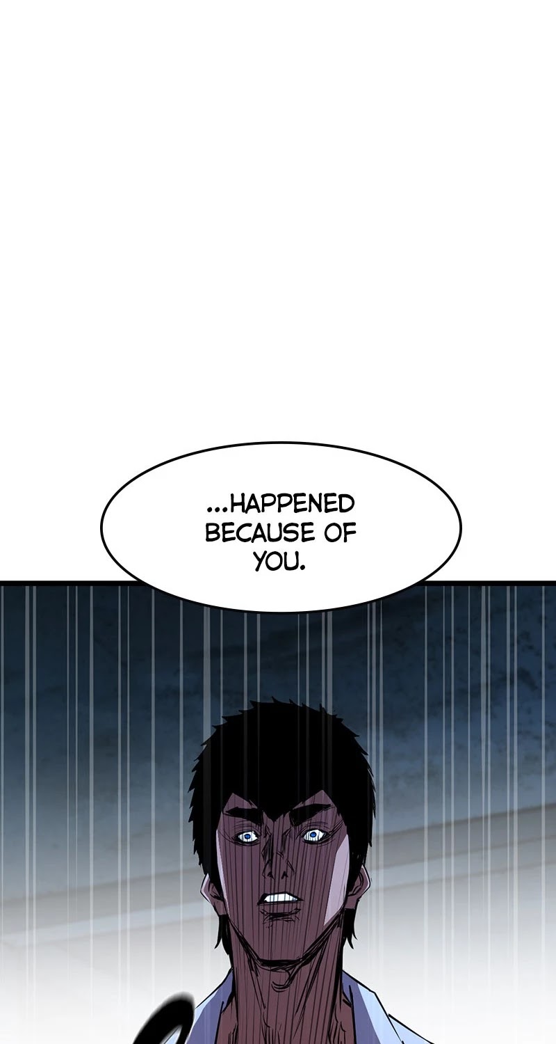 Hanlim Gym Chapter 18 page 37 - Chapter 18: Episode 18