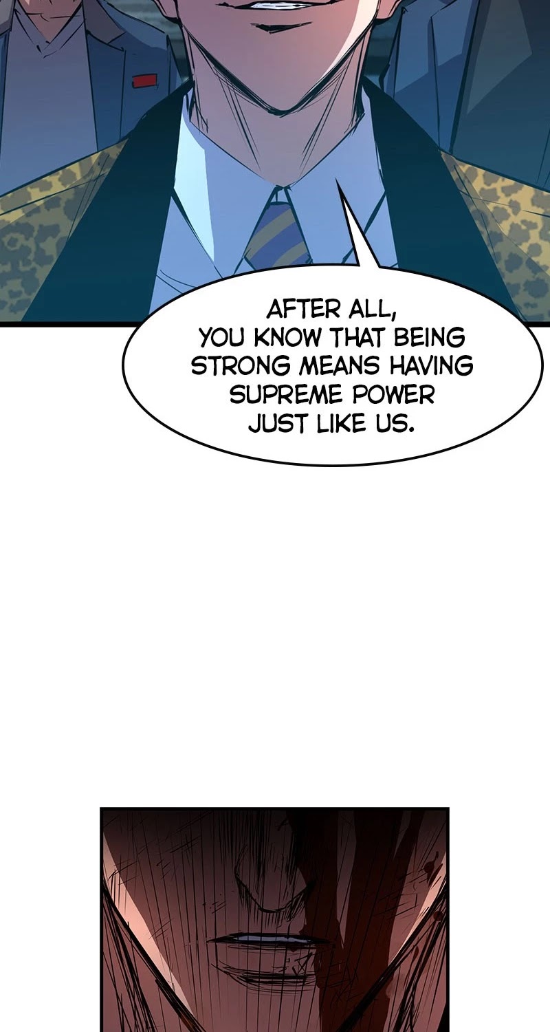 Hanlim Gym Chapter 18 page 46 - Chapter 18: Episode 18