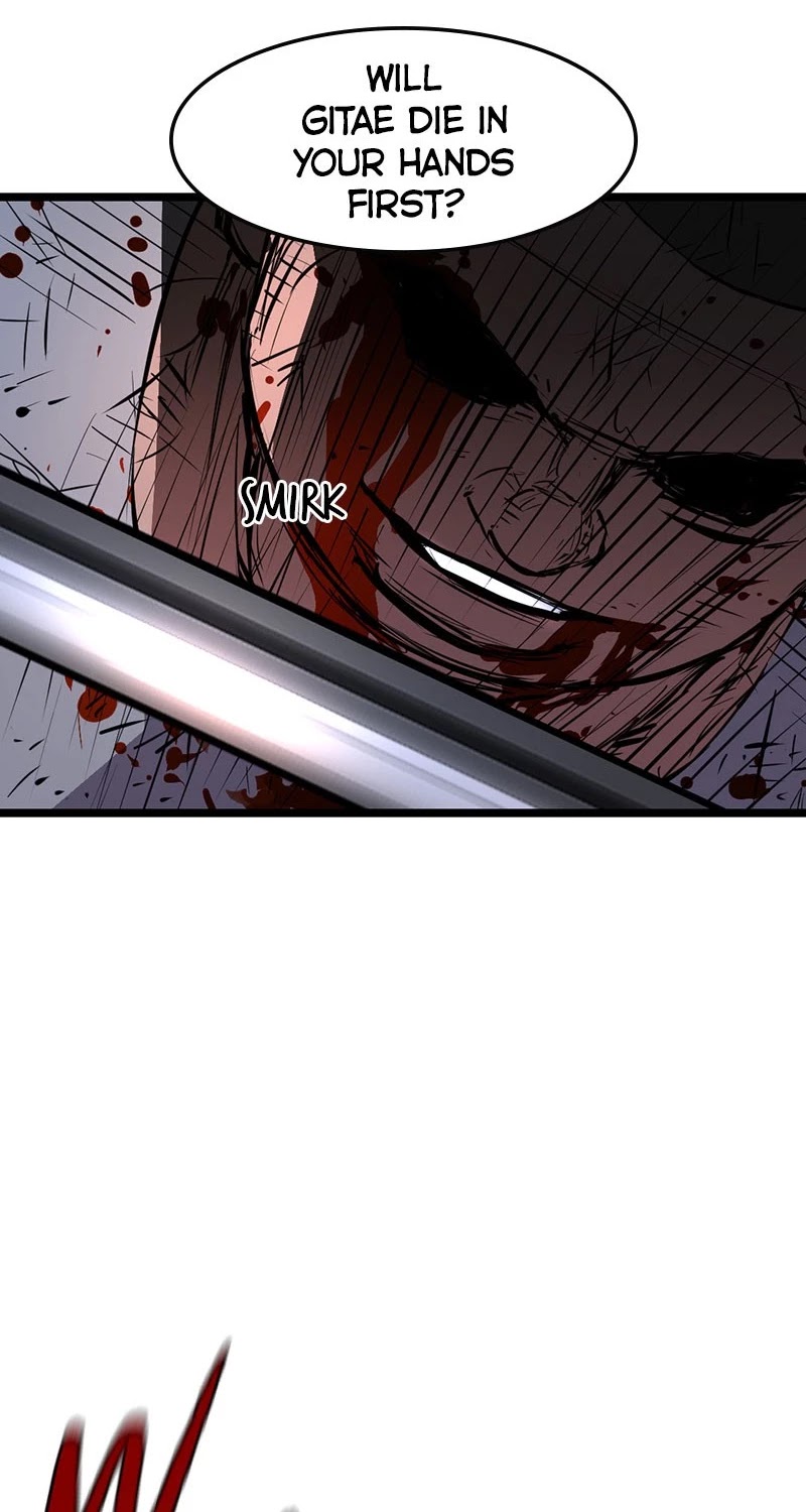 Hanlim Gym Chapter 18 page 55 - Chapter 18: Episode 18