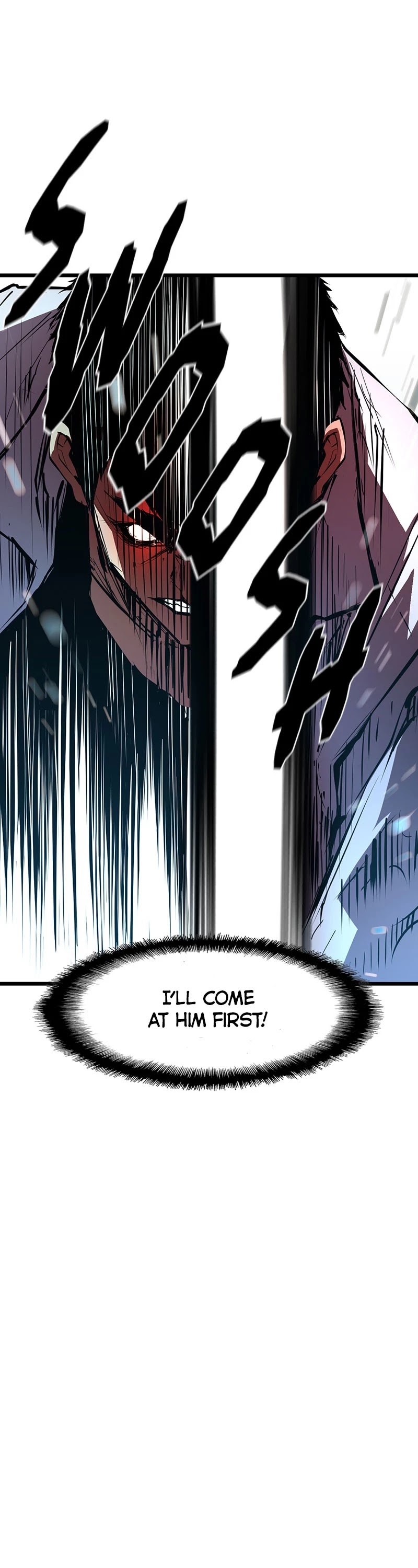 Hanlim Gym Chapter 18 page 8 - Chapter 18: Episode 18