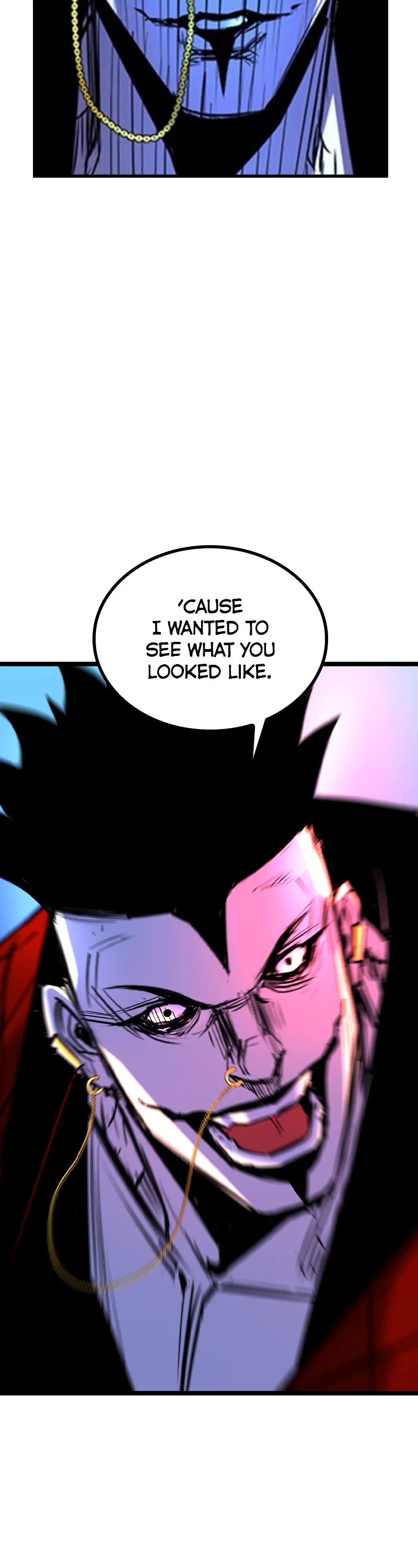 Hanlim Gym Chapter 180 page 16 - Chapter 180: (S2) Episode 76