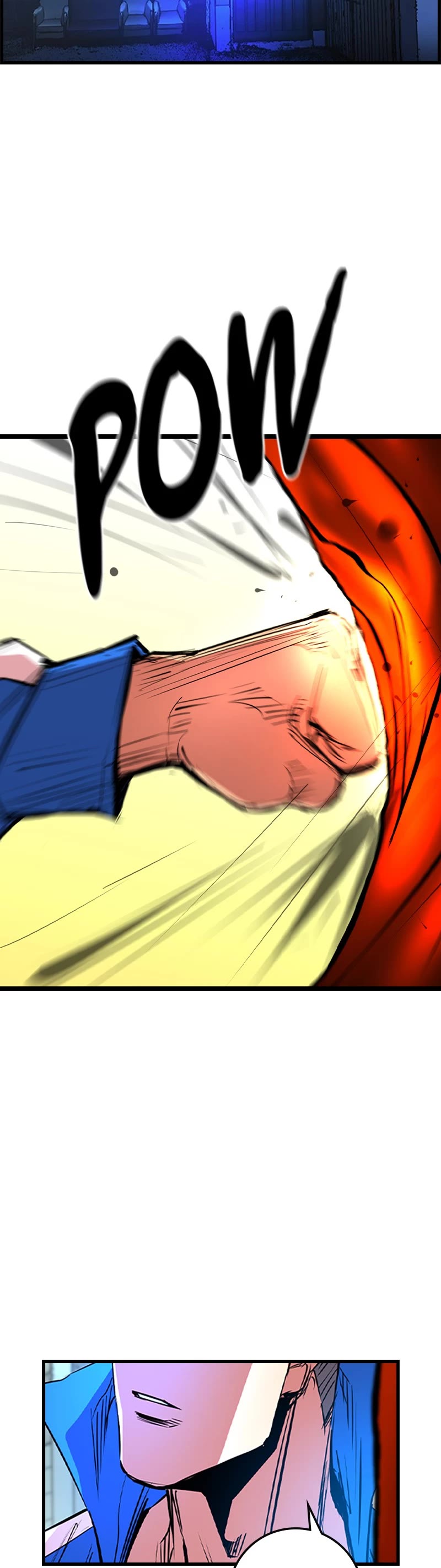Hanlim Gym Chapter 180 page 20 - Chapter 180: (S2) Episode 76