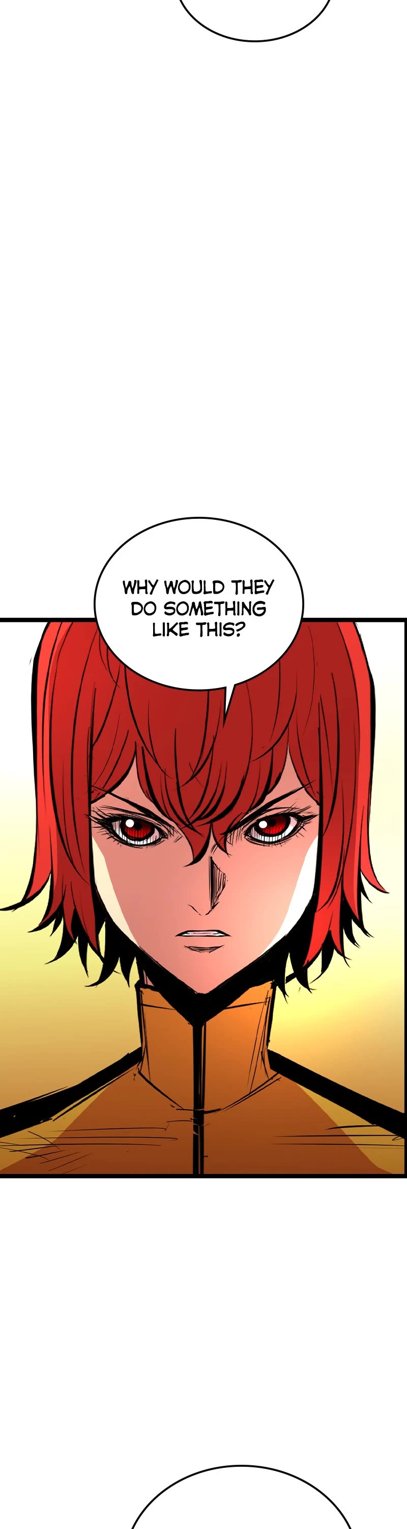 Hanlim Gym Chapter 180 page 31 - Chapter 180: (S2) Episode 76
