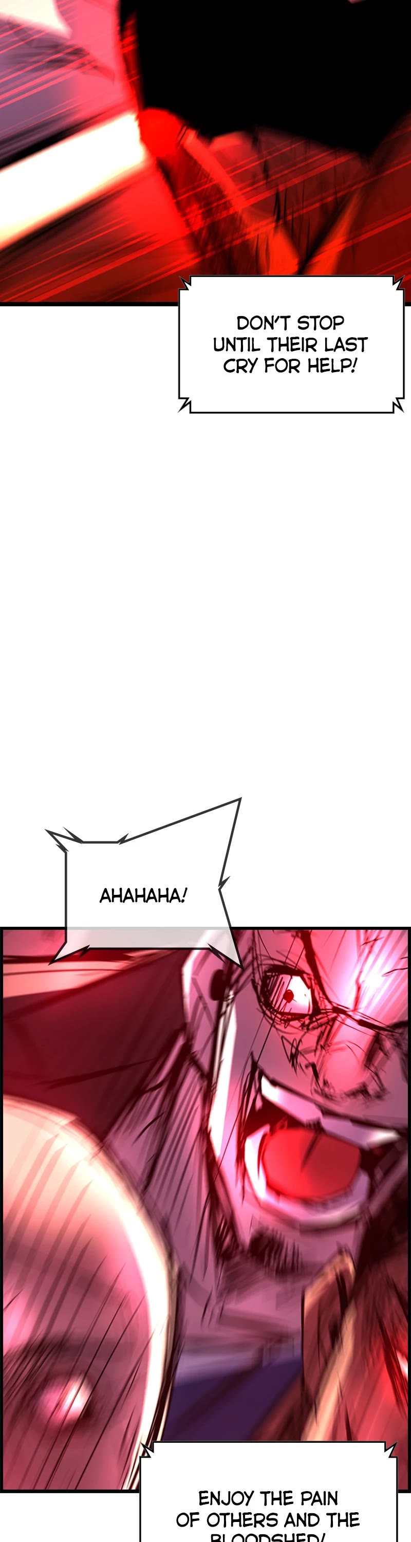 Hanlim Gym Chapter 180 page 54 - Chapter 180: (S2) Episode 76