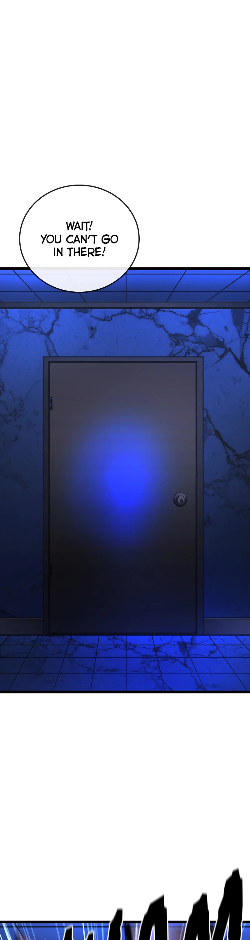 Hanlim Gym Chapter 180 page 66 - Chapter 180: (S2) Episode 76