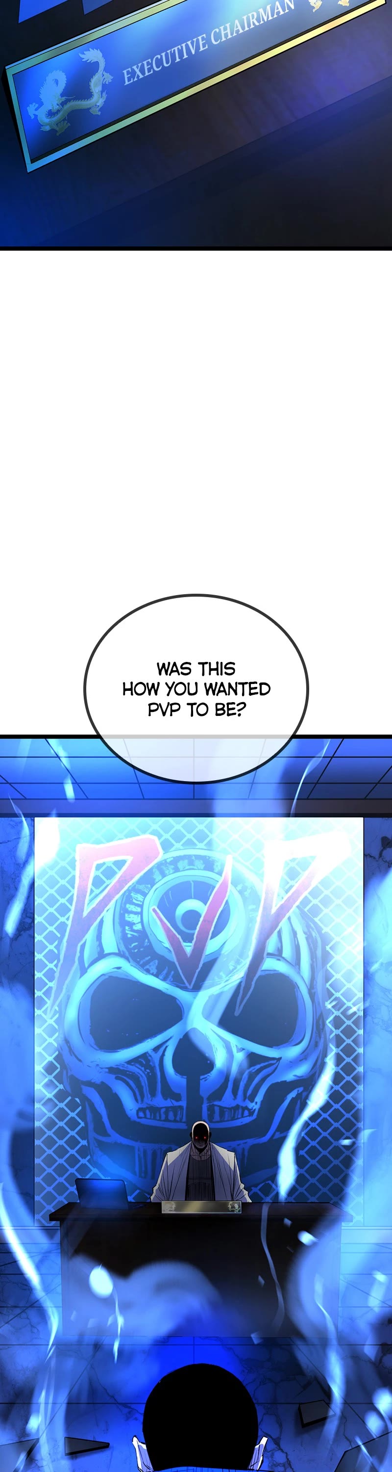 Hanlim Gym Chapter 180 page 68 - Chapter 180: (S2) Episode 76