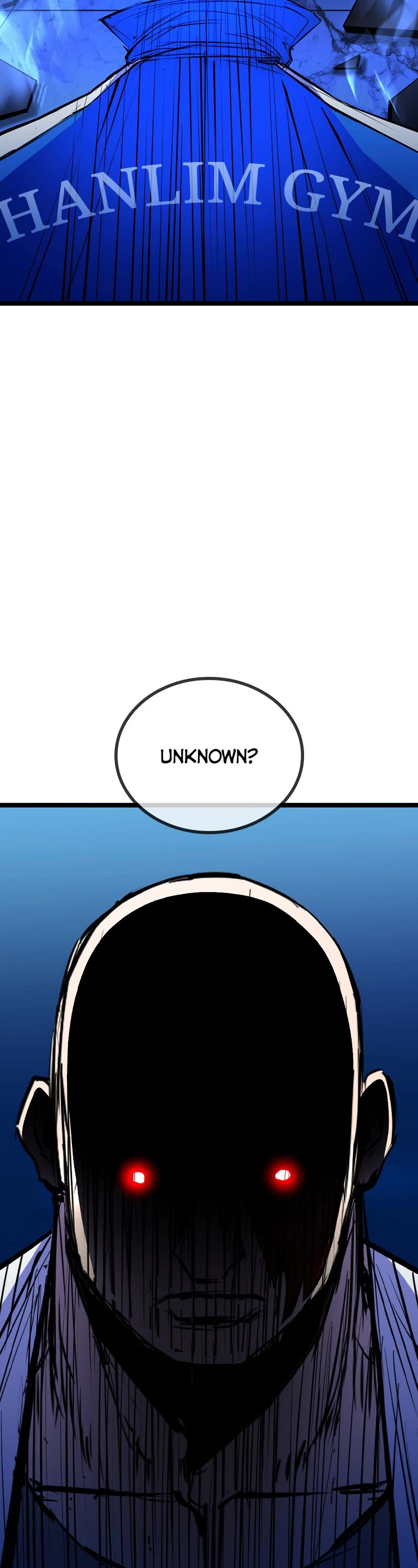 Hanlim Gym Chapter 180 page 69 - Chapter 180: (S2) Episode 76