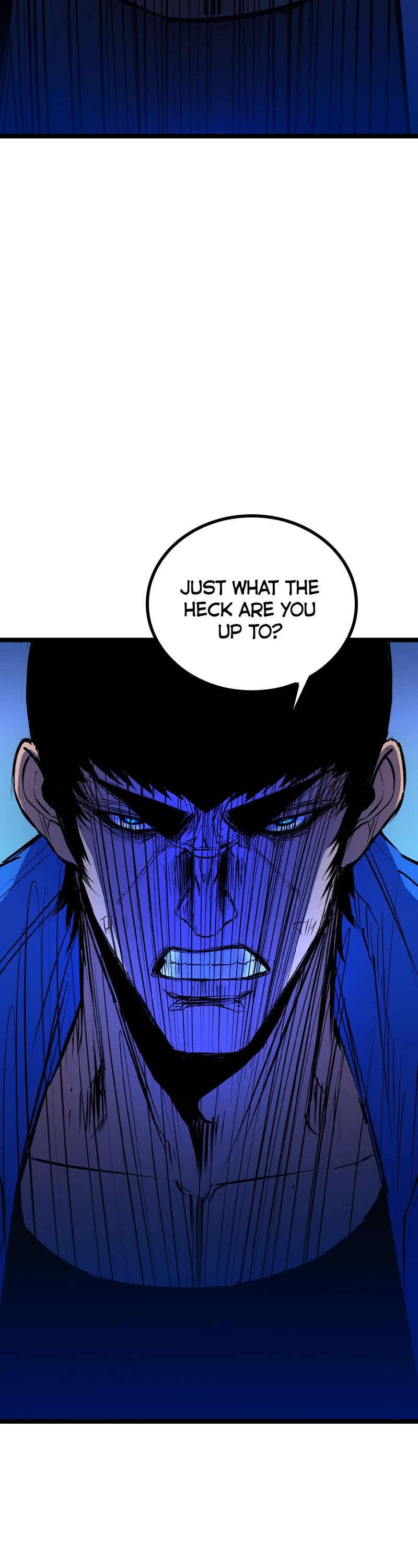 Hanlim Gym Chapter 180 page 70 - Chapter 180: (S2) Episode 76