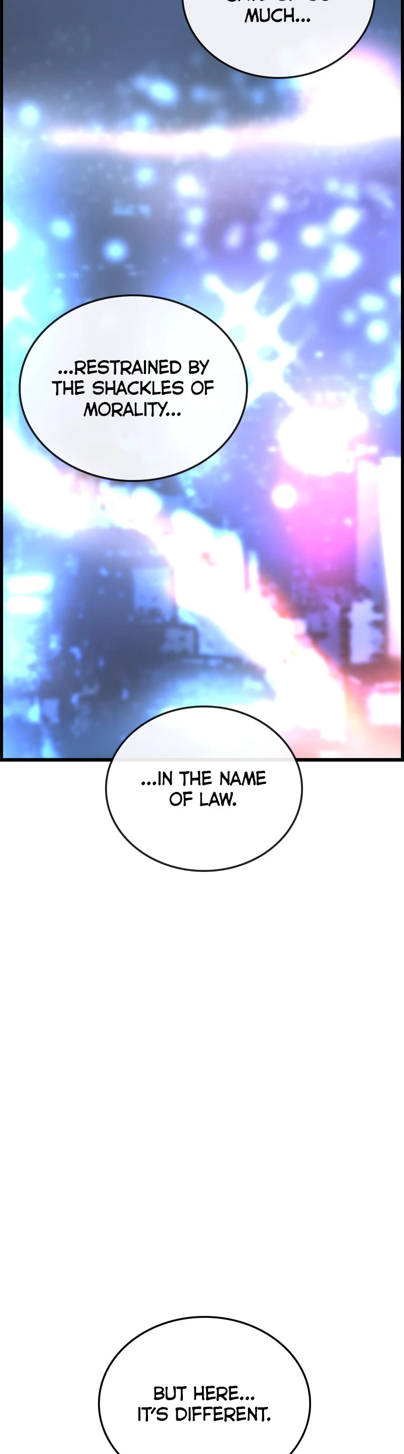Hanlim Gym Chapter 180 page 74 - Chapter 180: (S2) Episode 76