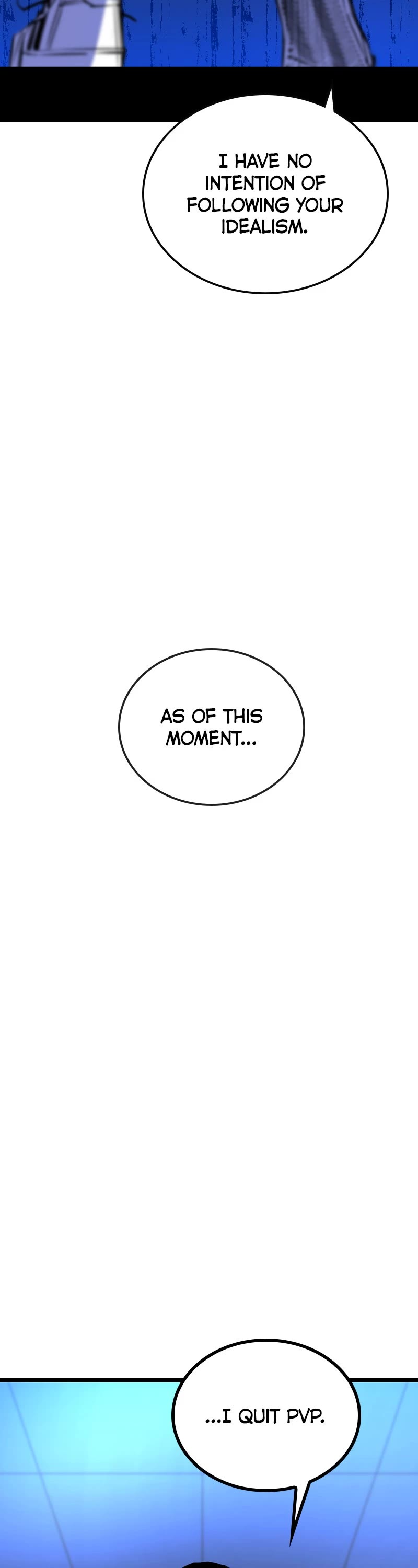 Hanlim Gym Chapter 180 page 79 - Chapter 180: (S2) Episode 76