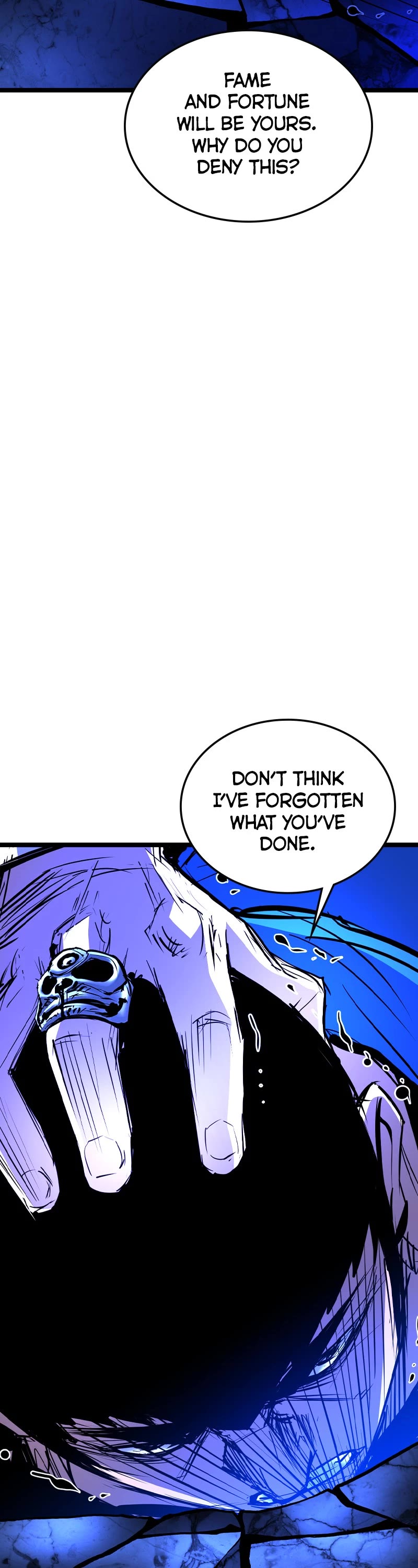 Hanlim Gym Chapter 181 page 13 - Chapter 181: (S2) Episode 77