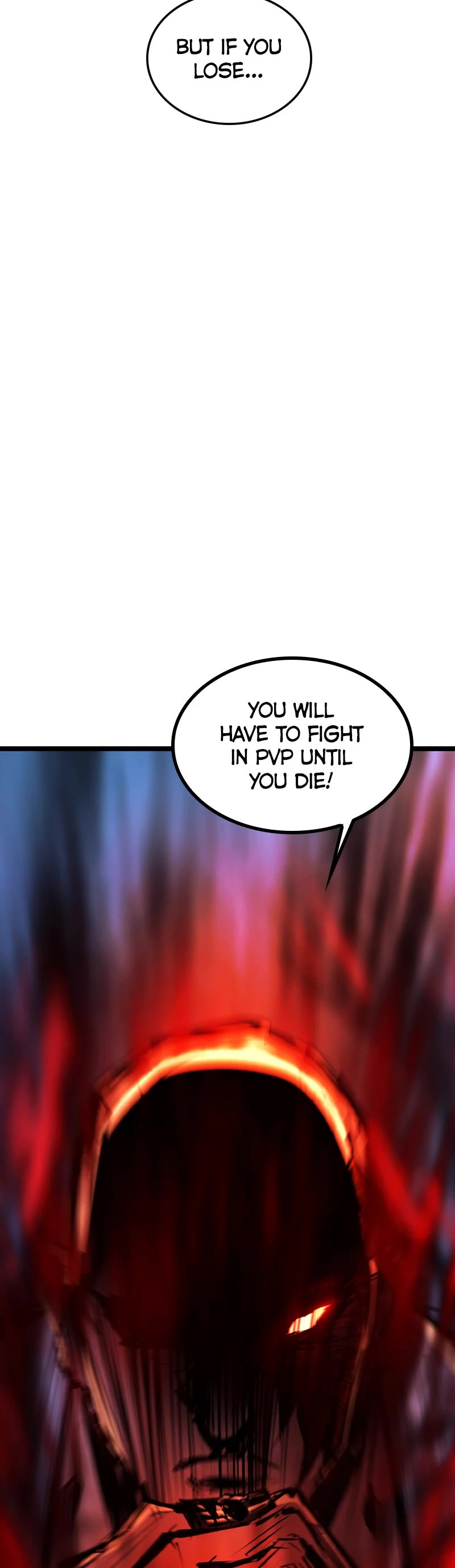 Hanlim Gym Chapter 181 page 20 - Chapter 181: (S2) Episode 77
