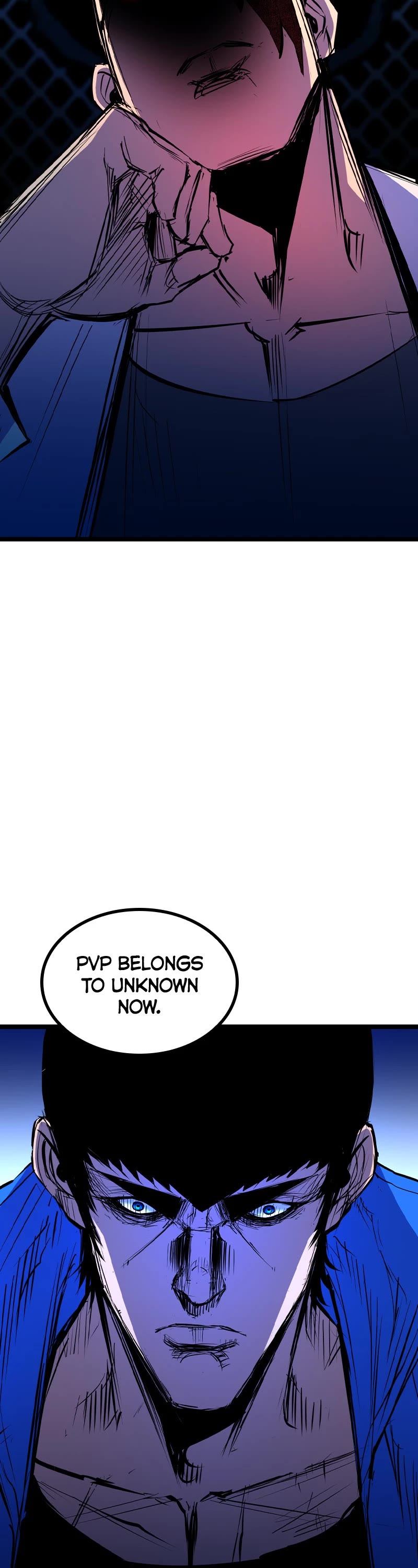 Hanlim Gym Chapter 181 page 4 - Chapter 181: (S2) Episode 77