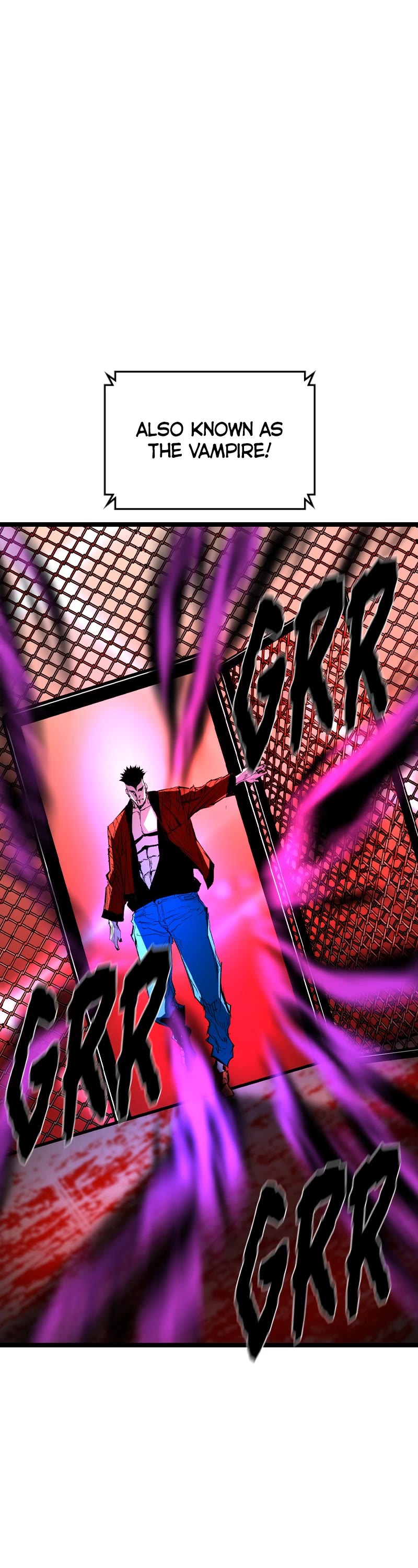 Hanlim Gym Chapter 181 page 49 - Chapter 181: (S2) Episode 77