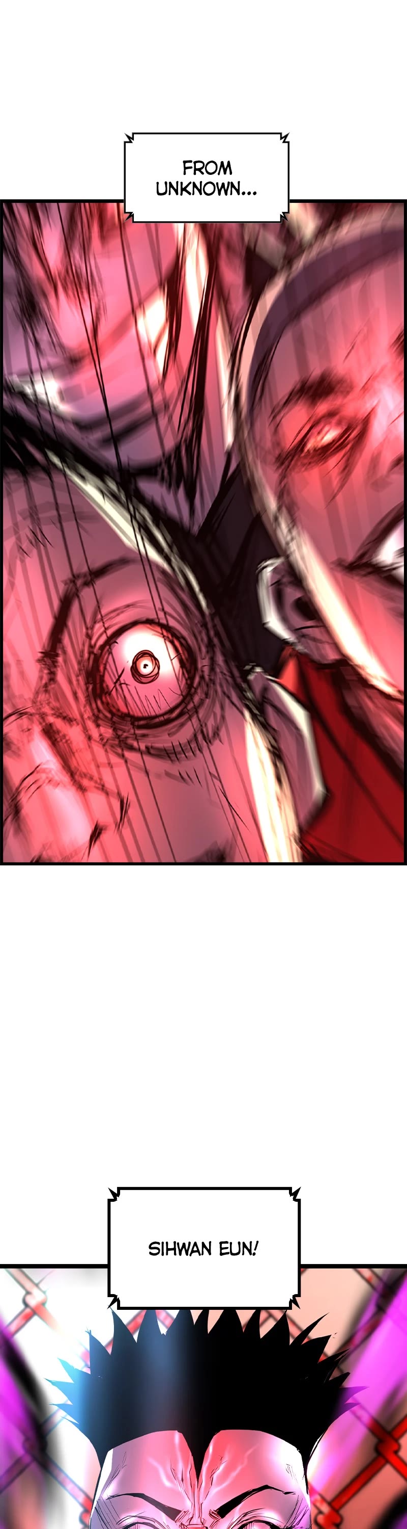 Hanlim Gym Chapter 181 page 50 - Chapter 181: (S2) Episode 77